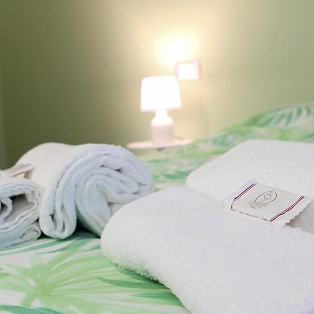 La Drint Bed & Breakfast San Benigno Canavese Zewnętrze zdjęcie