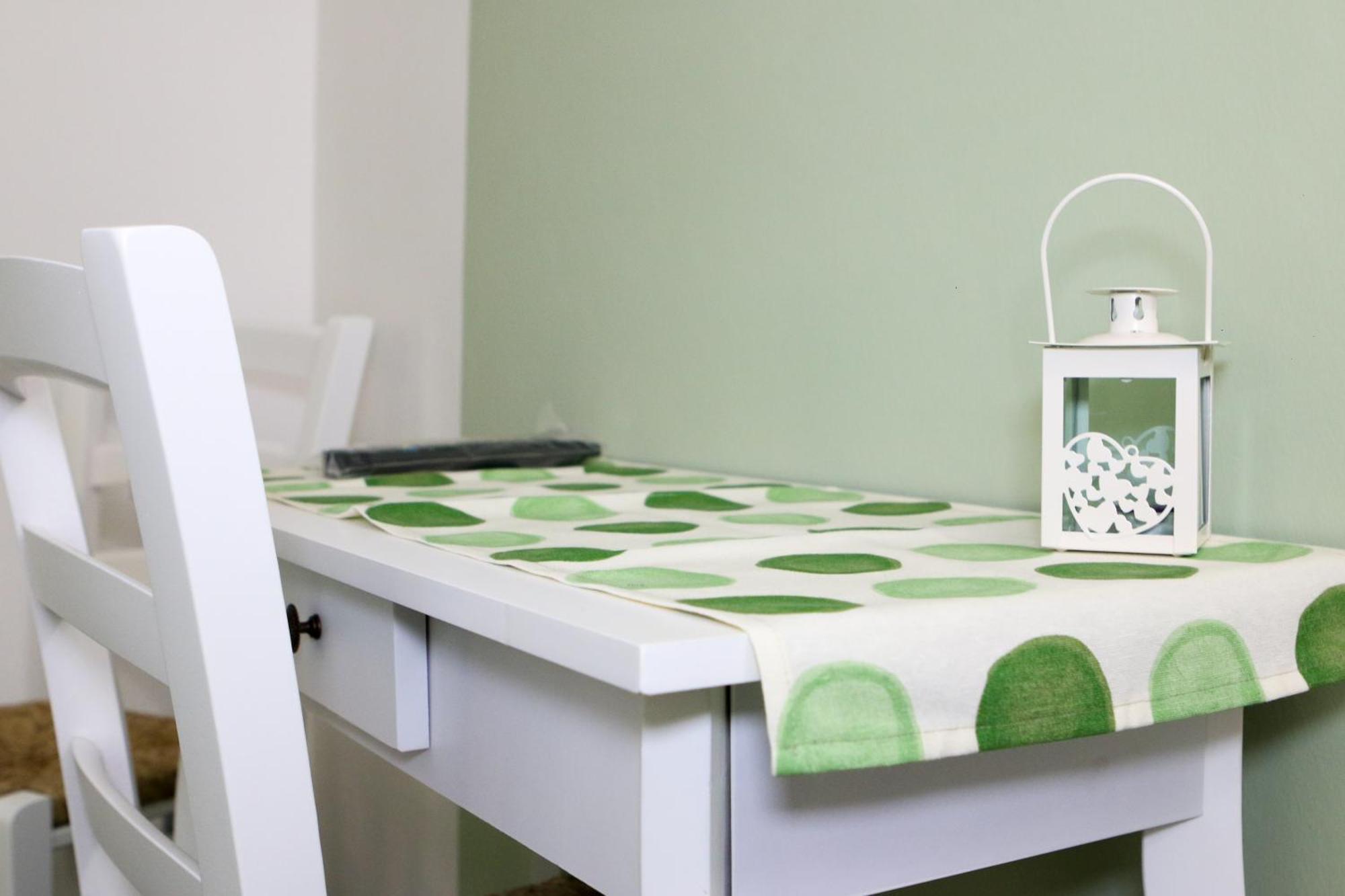 La Drint Bed & Breakfast San Benigno Canavese Zewnętrze zdjęcie