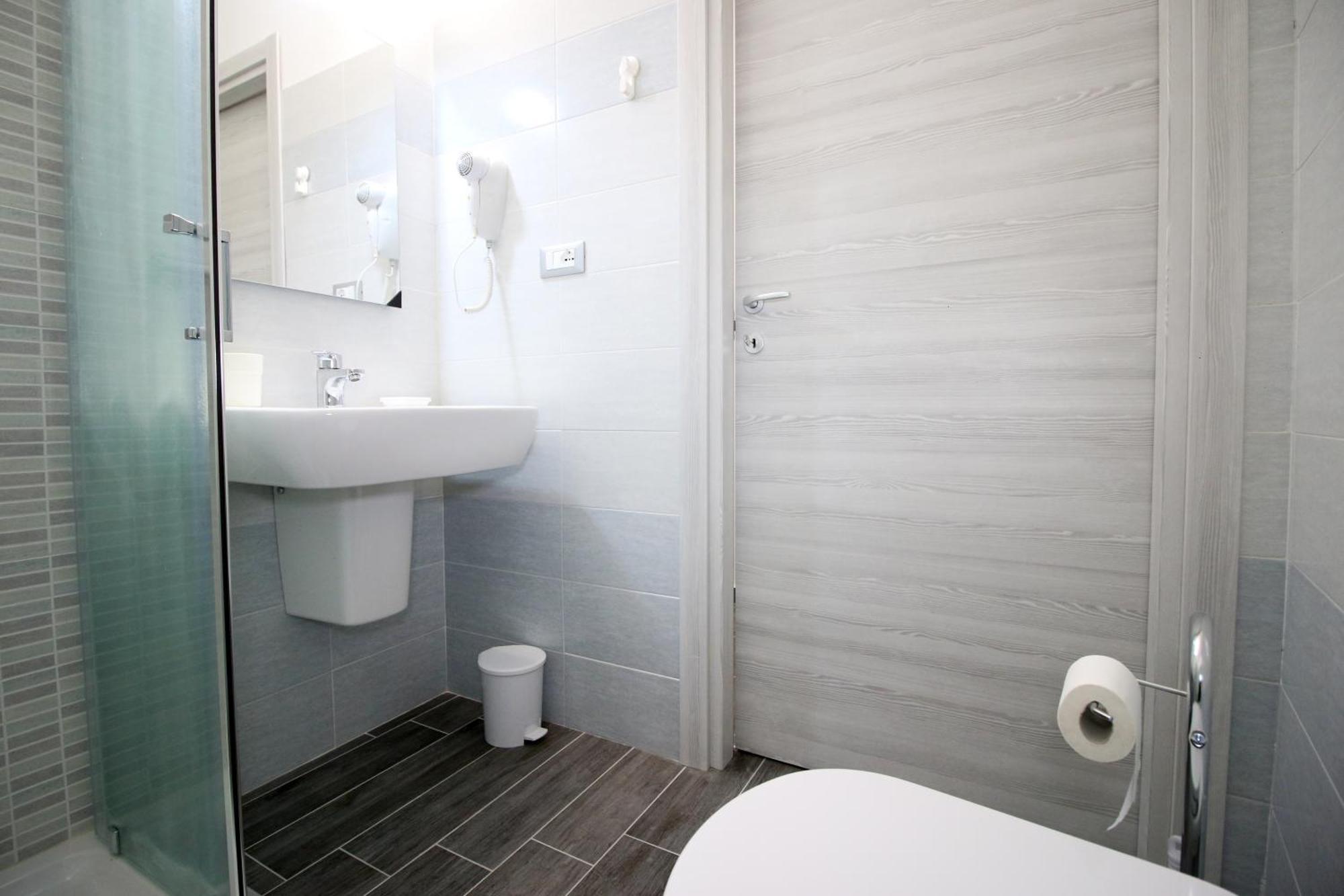 La Drint Bed & Breakfast San Benigno Canavese Zewnętrze zdjęcie