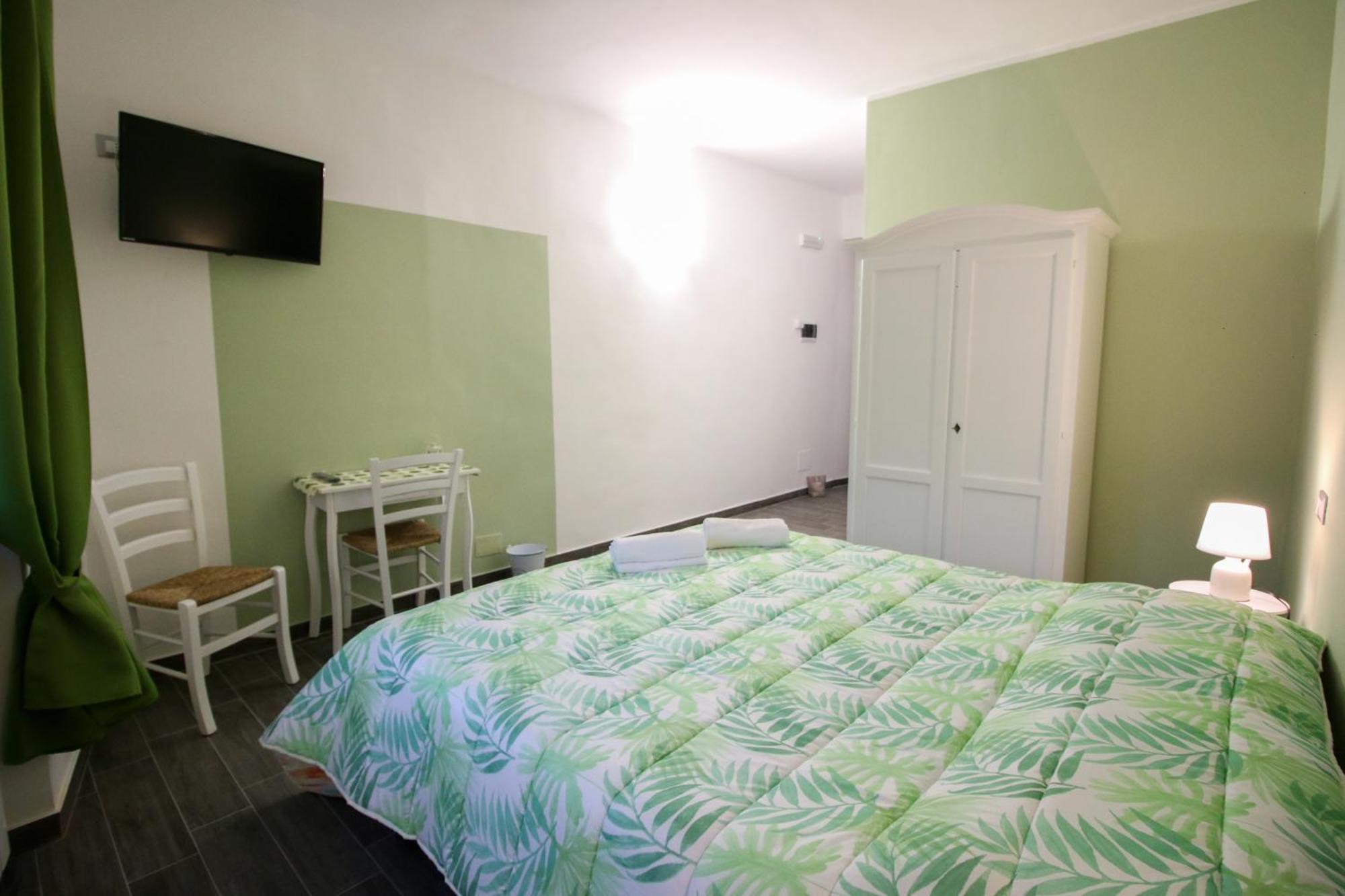 La Drint Bed & Breakfast San Benigno Canavese Zewnętrze zdjęcie