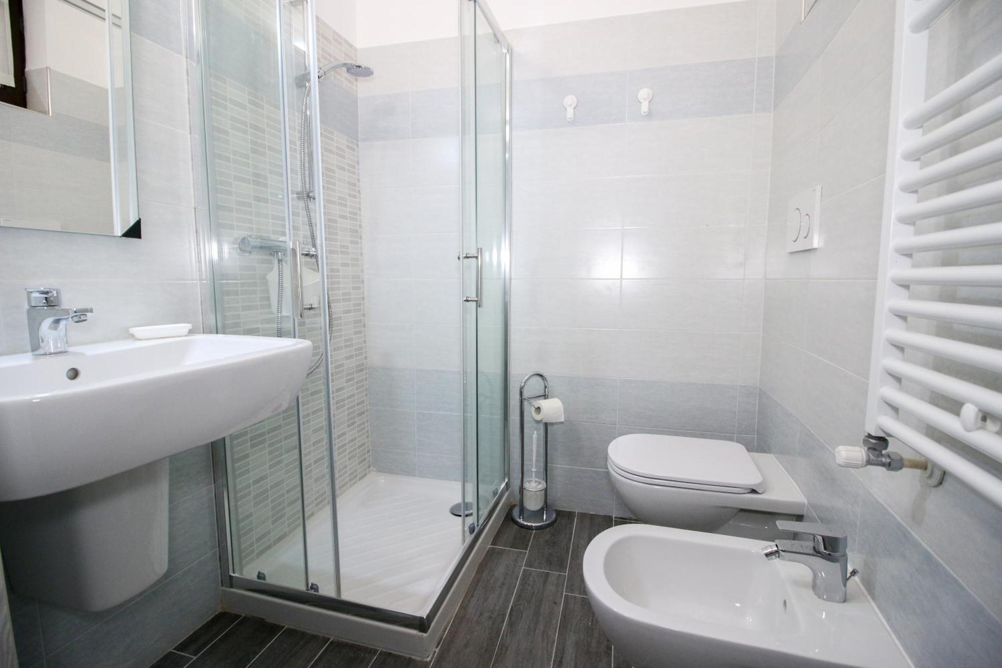 La Drint Bed & Breakfast San Benigno Canavese Zewnętrze zdjęcie