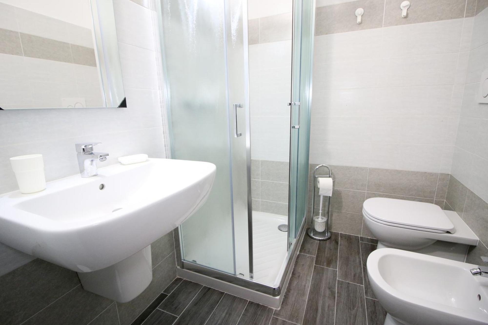 La Drint Bed & Breakfast San Benigno Canavese Zewnętrze zdjęcie